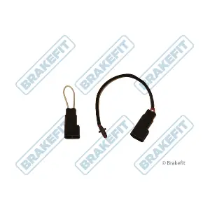 BWR5100 APEC