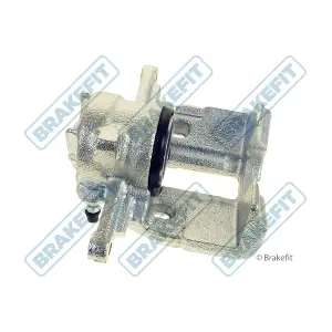 APEC BCA3483E