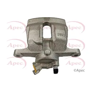 APEC LCA205N