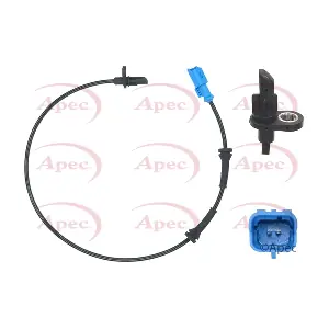 ABS1841 APEC