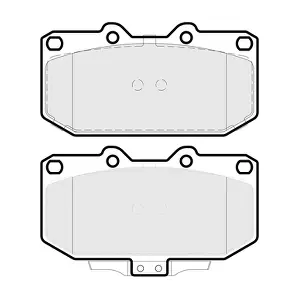 PD3938 APEC
