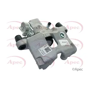 RCA875 APEC
