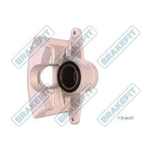 APEC BCA2196E