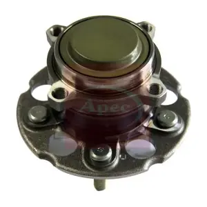 AWB1511 APEC