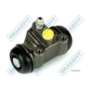 APEC BWC8164