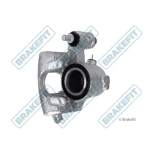 APEC BCA2277