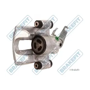 APEC BCA1107