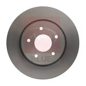 APEC SDK6350