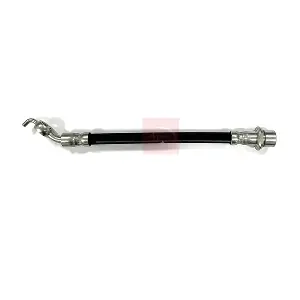 HOS4549 APEC