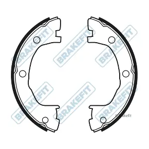 BSH1083 APEC