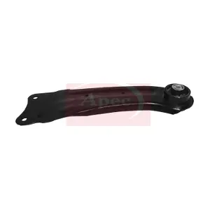 AST2470 APEC