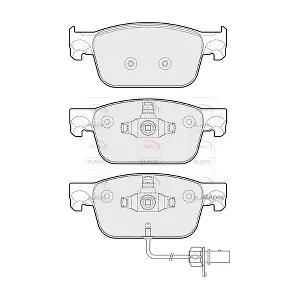 PAD2150B APEC