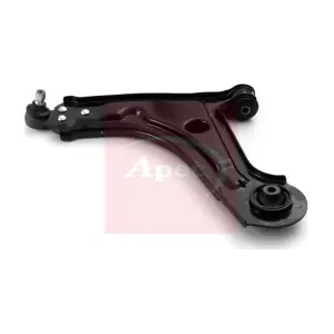 AST2856 APEC
