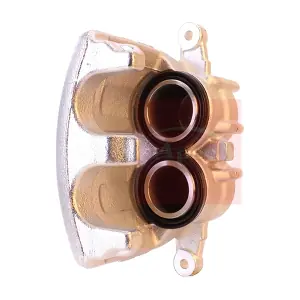 RCA548N APEC