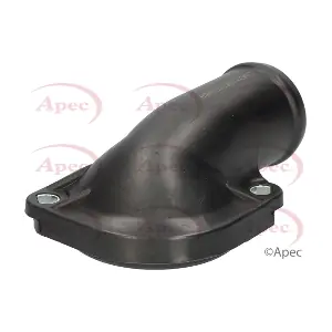 ATH1516 APEC