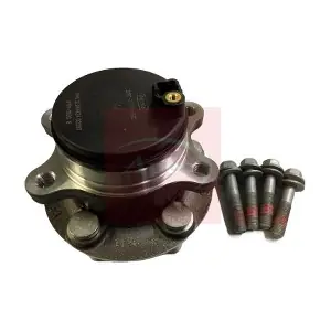 AWB1551 APEC
