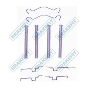 BKT1188 APEC