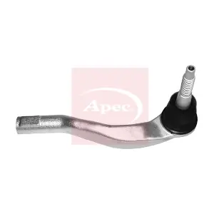 AST6228 APEC