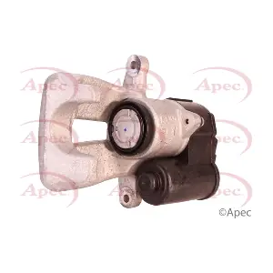RCA271 APEC