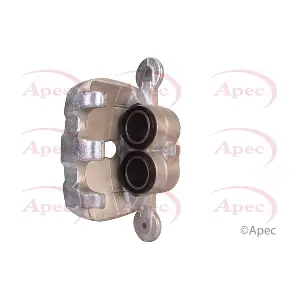 RCA895 APEC