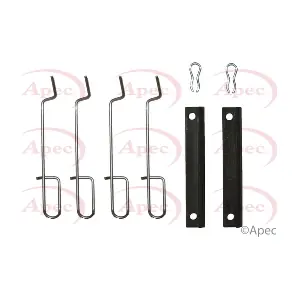 KIT319 APEC