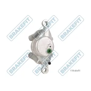 APEC BCA1277E