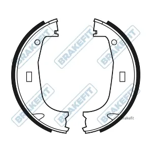 BSH1100 APEC
