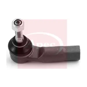 APEC AST6584