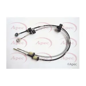 CAB7103 APEC