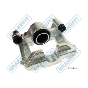 BCA2884E APEC