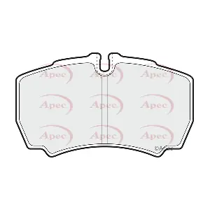 APEC PAD 1277