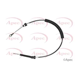 CAB7107 APEC