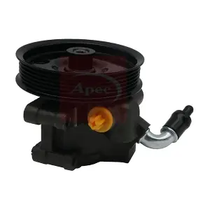 APS1105 APEC