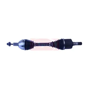 APEC ADS1050L