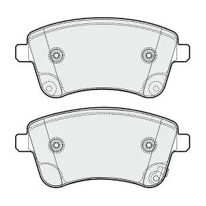 PD3706 APEC