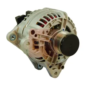 APEC AAL1186