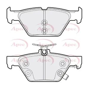 PAD2191 APEC