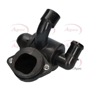 ATH1133 APEC