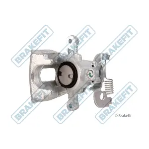 APEC BCA1643E