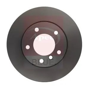SDK6265 APEC