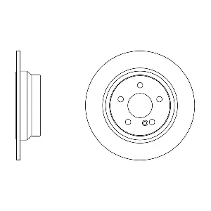 SDK6365 APEC