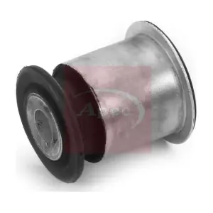AST8413 APEC