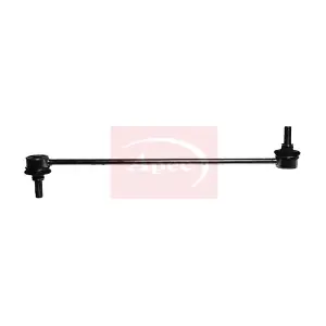 AST4095 APEC