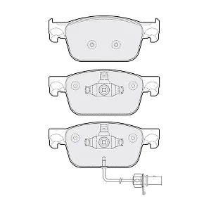 PD3786 APEC