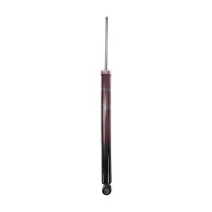 APEC ASA1039