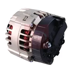 APEC AAL1618