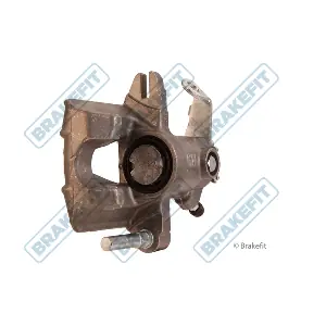 APEC BCA1387E