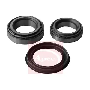 APEC AWB1235