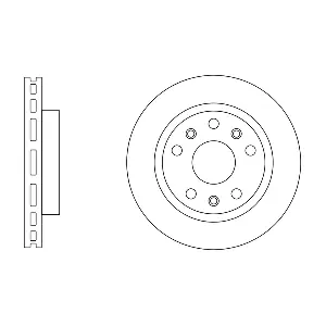 SDK6822 APEC