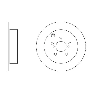 SDK6178 APEC
